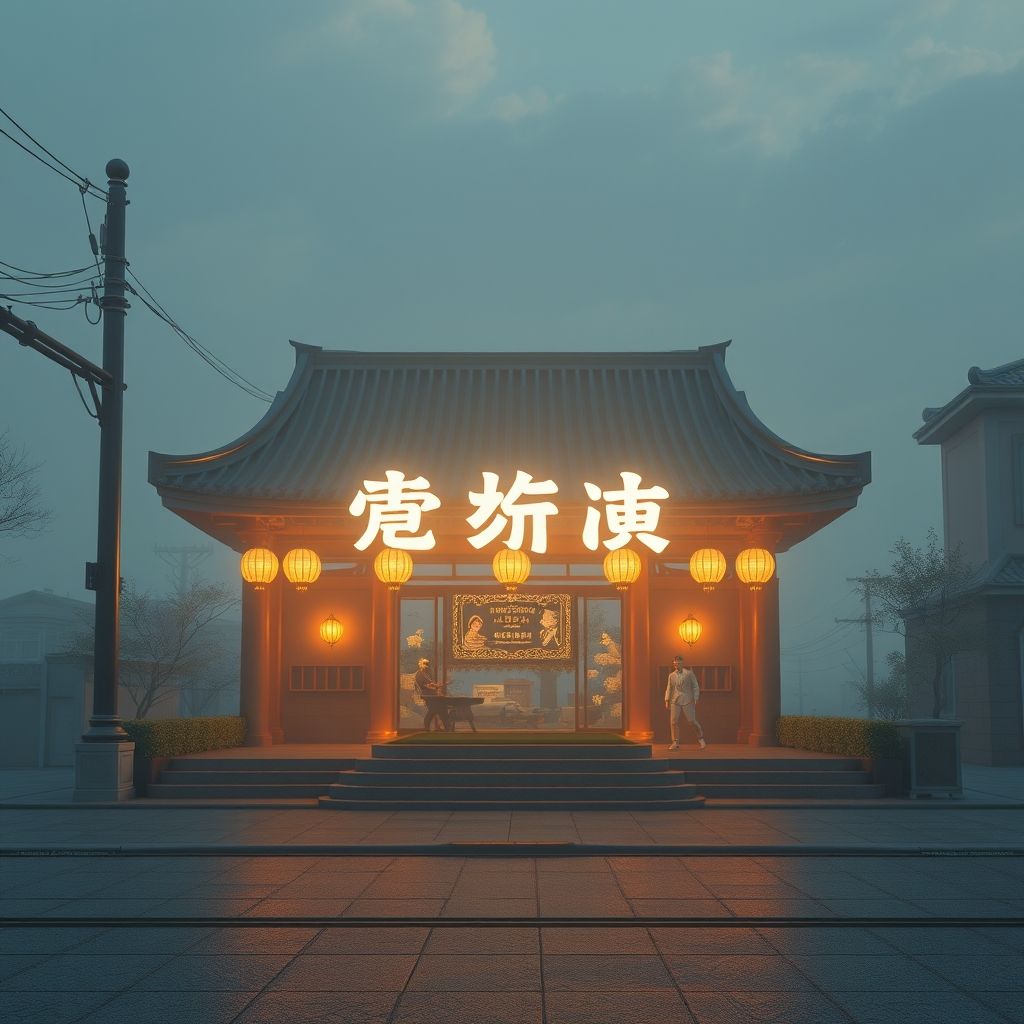 จักขุมายากับความเชื่อในวัฒนธรรมไทย